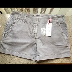 New With Tags!! Vineyard vines shorts, Size 2!!